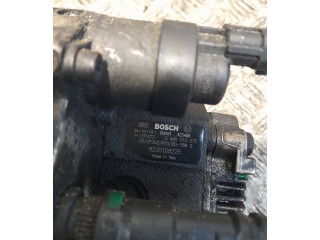 Vstřikovací čerpadlo 8200561664, 0445010148 Renault Megane II pro naftový motor 1.9