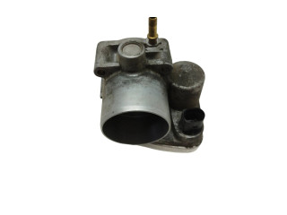 Řídící jednotka 8200190230, 8200171134B Renault Clio III 2007