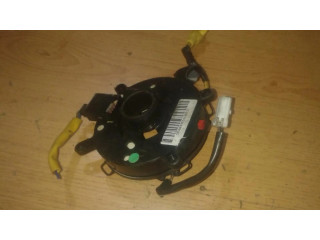 Подрулевой шлейф SRS 2775044001   Fiat Bravo - Brava