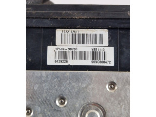 Jednotka ABS 1p58920700, 589201P270 KIA Venga 2013