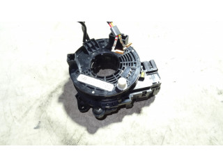 Полоса надувных подушек (кольцо srs)