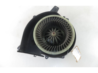Вентилятор печки 6Q1820015A, 6Q1820015A Audi A2
