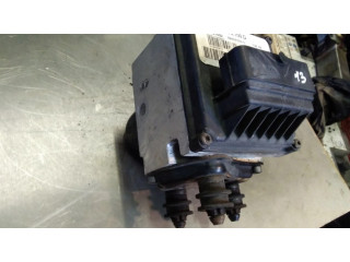 Блок АБС 3C0614095S   Volkswagen  PASSAT B6  2005-2010 года