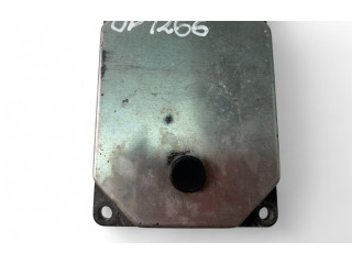 Řídící jednotka 51868986 Fiat 500 2011