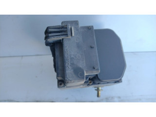 Блок АБС 273004440 Citroen Xsara