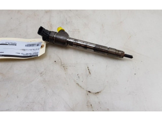 Форсунка 1637131380, 9828959880    Peugeot Partner III  DV5RC(YHZ) 