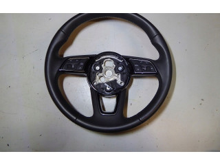 Руль Audi Q2 - - года 8V0419091CG