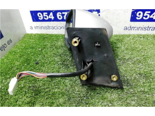 Зеркало (механическое) Fiat Idea - года