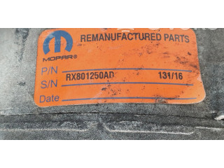 Генератор XW939E926AD Jaguar XK8 - XKR 4.0