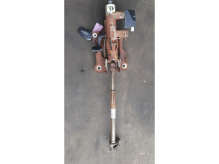 Рулевая рейка 9822125477 Citroen C4 Cactus 2014 - года