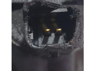 Vstřikovací čerpadlo Citroen C2