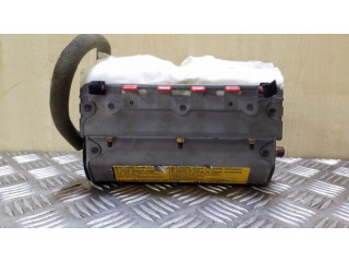 Подушка безопасности пассажира MR283820, MR390858 Mitsubishi Space Wagon