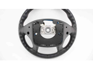 Volant Hyundai i30 2011 56110A6351