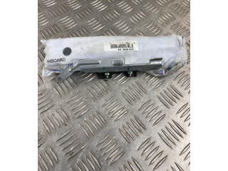 Подушка безопасности в сиденье 4M8880242H Audi SQ7