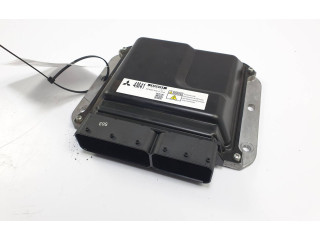 Řídící jednotka 1860B489, 2758005630 Mitsubishi Pajero 2008