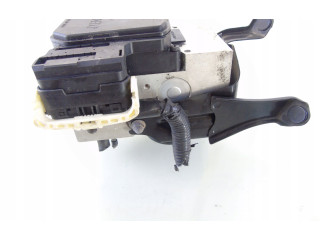 Блок АБС 4454050030 Lexus LS 430 - года