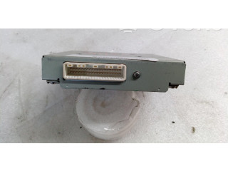 Блок управления двигателя 284A15DA1A Infiniti Q30