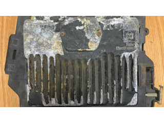 Блок управления 16229684   Chevrolet Astro