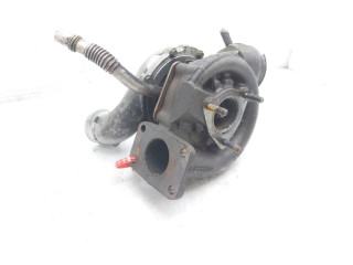 Vstřikovací lišta 038145701F Seat Cordoba (6K)