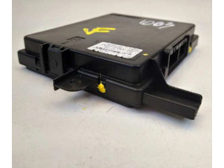 Блок управления CAB501A068A, 7820A335 Mitsubishi Lancer Evolution