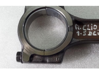 Поршень JD Renault Clio II