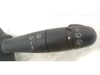 Ручка стеклоочистителей 8200792584, 901057666   Dacia Sandero