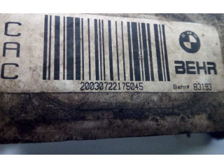 Vstřikovač 0280158028, 04591986AA Chrysler Pacifica -