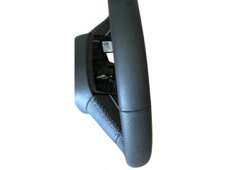 Руль Audi A3 8Y 2020 - года 8Y0419091B