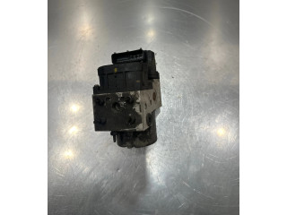 Jednotka ABS 0273004362, 61327   Opel Astra H 2005