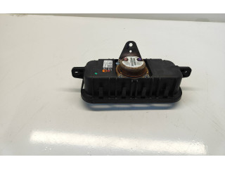 Подушка безопасности пассажира 13393369 Chevrolet Camaro