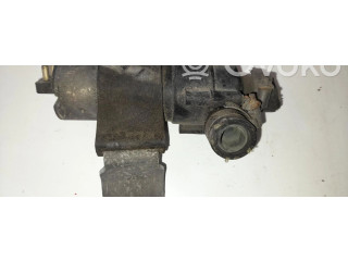 Моторчик заднего дворника 2028300014    Mercedes-Benz C W202