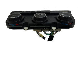 Блок управления климат-контролем 1K0907044BA, 5HB00873111   Volkswagen Jetta V