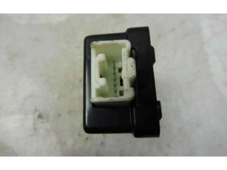 Поршень Другие блоки управления / модули Z6 BP4K675DZ, 3H27A  Mazda 323  