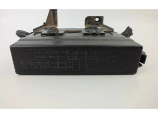 Pojistková skříňka 242822Y010 Nissan Maxima A34 2003