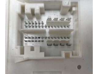 Блок предохранителей A1569003203, A2C7384641100 Infiniti Q30