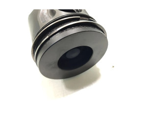 Píst HJBB Ford Mondeo Mk III HJBB