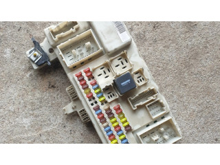 Pojistková skříňka 3M5T14A073DF, 519027312 Ford Focus C-MAX 2005