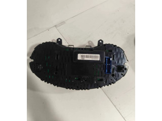 Панель приборов 8P0920900C Audi A3 S3 8P