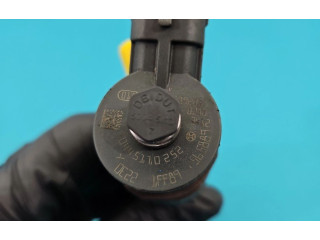 Vstřikovač 0445110252, IMPRK1404577 Citroen C3