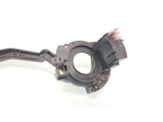 Ручка стеклоочистителей