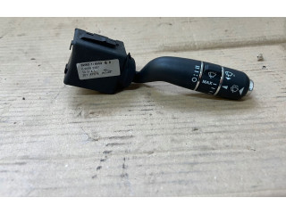 Ручка стеклоочистителей Jaguar XJ X351