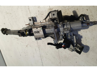 Рулевая рейка 940A5000 Alfa Romeo Giulietta - года