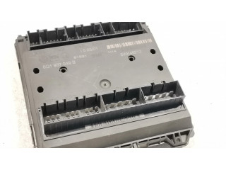 Комфортный модуль