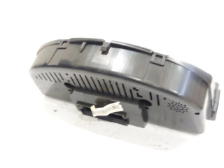 Přístrojová deska Volkswagen Passat Alltrack 2006 3C0920870Q, 3C0920870Q