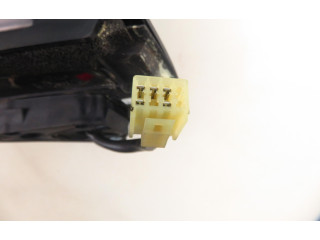 Zpětné zrcátko Subaru Justy 2003