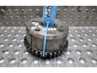 Шкив распределительного вала / ванус    03C109088E   Volkswagen Jetta VI