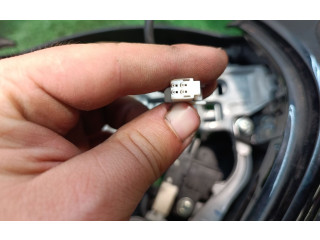 Volant Peugeot 108 2015 451000H060, 451000H060  