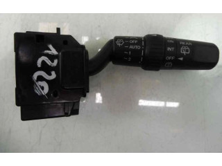 Ручка стеклоочистителей Mazda 3 I