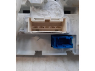 Блок управления климат-контролем 735447952   Fiat Grande Punto