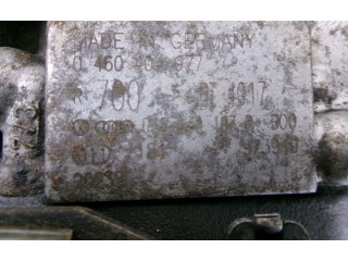 Vstřikovací čerpadlo 038130107D, 038130107D Seat Leon (1M)